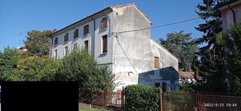 Photo: Immobile residenziale in San Benedetto Po (MN)