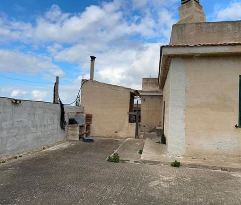 Photo: Immobile residenziale in Pachino (SR)