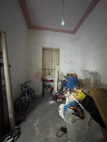 Foto del lotto 3