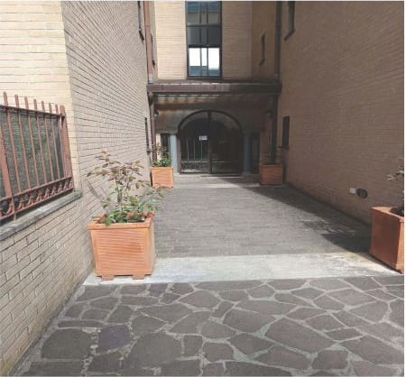 Foto del lotto: Immobile residenziale a Velletri