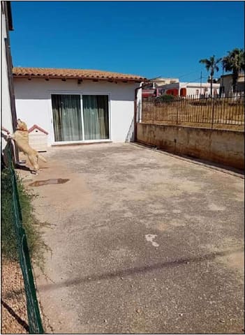 Photo: Immobile residenziale in Campobello di Mazara (TP)