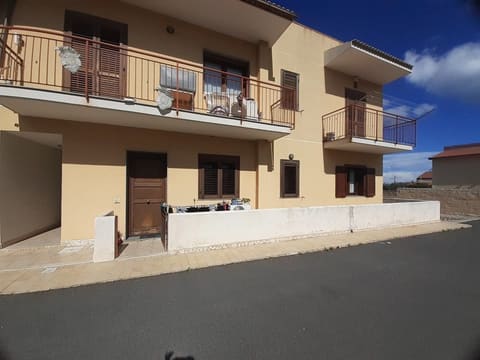 Photo: Immobile residenziale in Melilli (SR)
