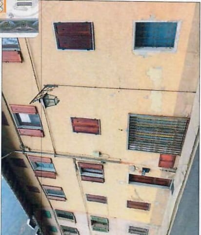 Photo: Immobile residenziale in Balmuccia (VC)