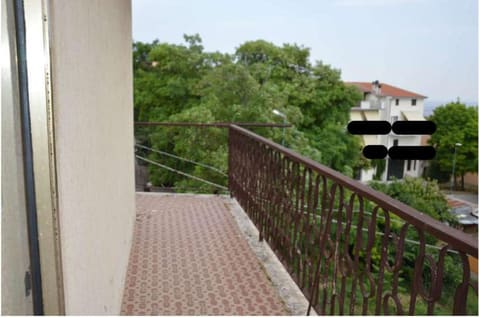 Photo: Immobile residenziale in Santa Croce di Magliano (CB)