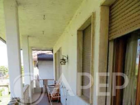 Photo: Immobile residenziale in Piove di Sacco (PD)