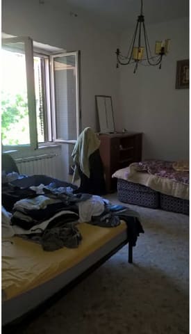 Photo: Immobile residenziale in Lariano (RM)