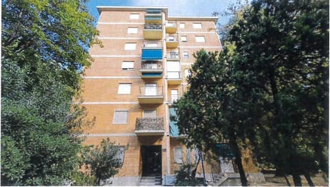 Photo: Immobile residenziale in Milano (MI)