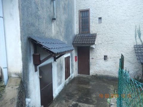 Photo: Immobile residenziale in Pessinetto (TO)