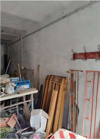 Photo: Immobile residenziale in Lerma (AL)