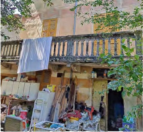 Photo: Immobile residenziale in Lerma (AL)