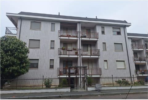 Photo: Immobile residenziale in Villastellone (TO)