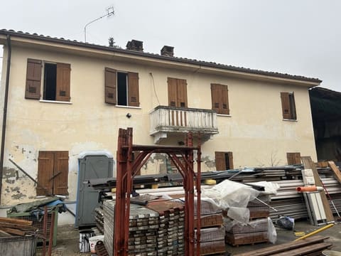 Photo: Immobile residenziale in Calliano (AT)