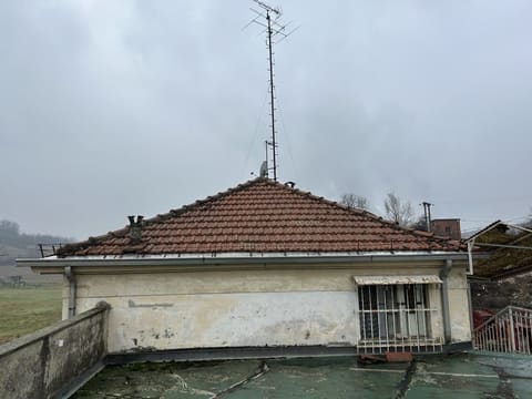 Photo: Immobile residenziale in Calliano (AT)