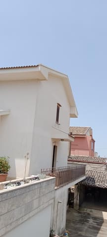 Photo: Immobile residenziale in Ragusa (RG)