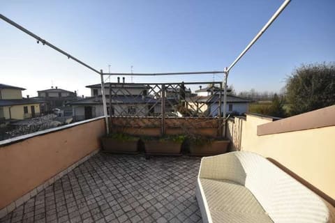 Photo: Immobile residenziale in Cadeo (PC)