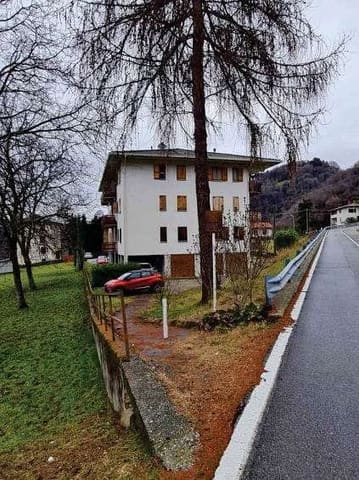 Photo: Immobile residenziale in Albino (BG)