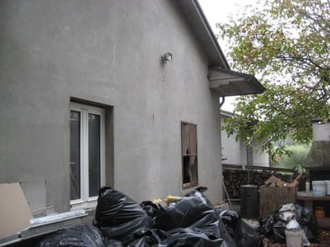 Photo: Immobile residenziale in Forlì (FC)