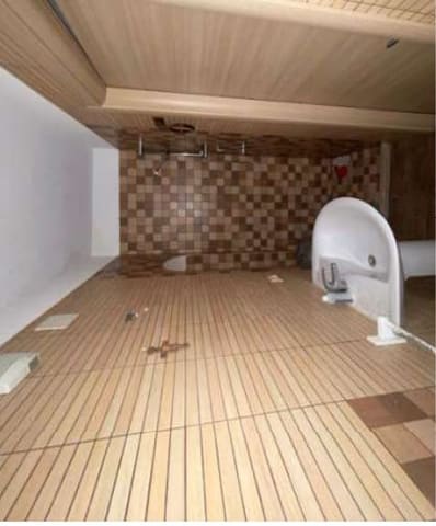 Photo: Immobile residenziale in Ischitella (FG)