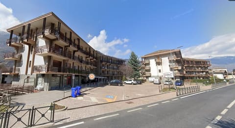 Photo: Immobile residenziale in Chiomonte (TO)