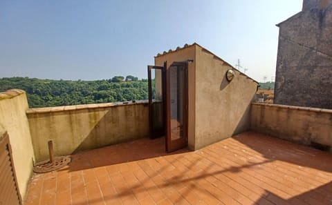 Photo: Immobile residenziale in Pitigliano (GR)