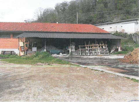 Photo: Immobile residenziale in Piasco (CN)
