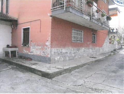 Photo: Altra categoria in Piasco (CN)