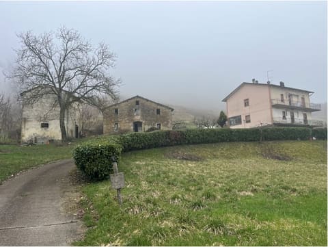 Photo: Altra categoria in Montese (MO)