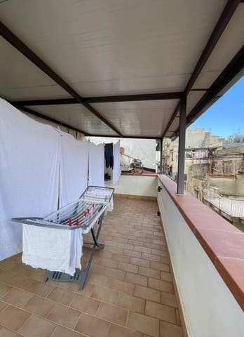 Photo: Immobile residenziale in Carini (PA)