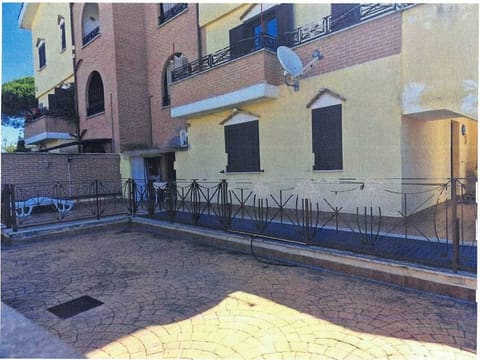 Photo: Immobile residenziale in Nettuno (RM)