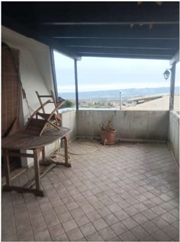 Photo: Immobile residenziale in Mozzagrogna (CH)