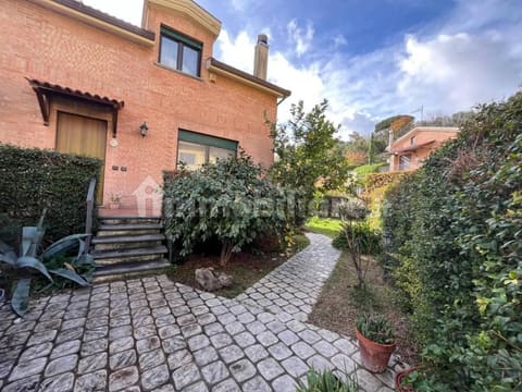 Photo: Immobile residenziale in Catanzaro (CZ)