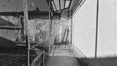 Photo: Immobile residenziale in Candia Lomellina (PV)