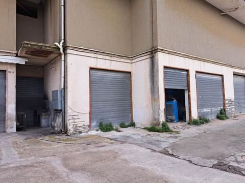Photo: Altra categoria in Sortino (SR)