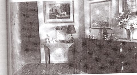 Photo: Immobile residenziale in Valguarnera Caropepe (EN)