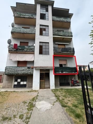 Photo: Immobile residenziale in Brignano Gera d'Adda (BG)