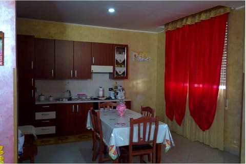 Photo: Immobile residenziale in Pachino (SR)