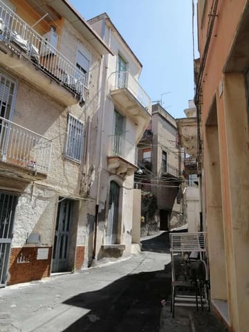 Photo: Immobile residenziale in Lentini (SR)