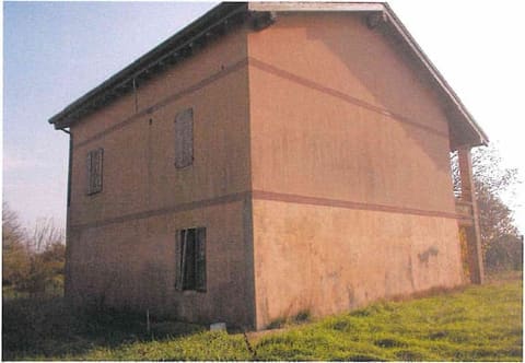 Foto: Immobile residenziale a Riva del Po (FE)