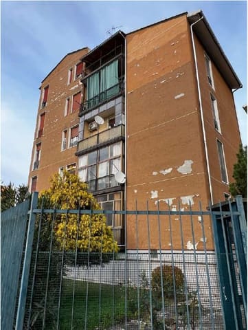 Photo: Immobile residenziale in Vercelli (VC)