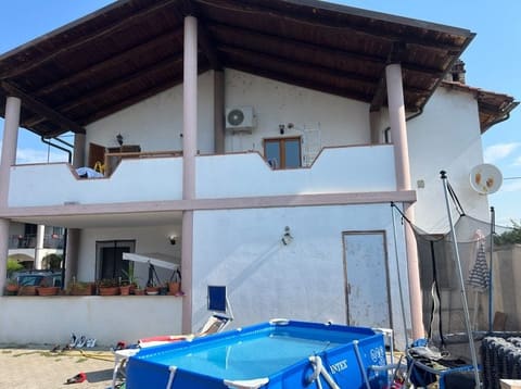 Photo: Immobile residenziale in Livorno Ferraris (VC)