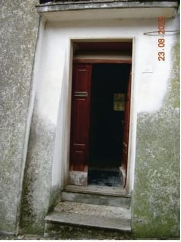 Photo: Immobile residenziale in Macchia Valfortore (CB)