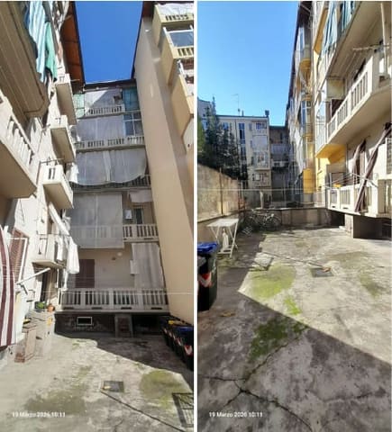Photo: Immobile residenziale in Torino (TO)