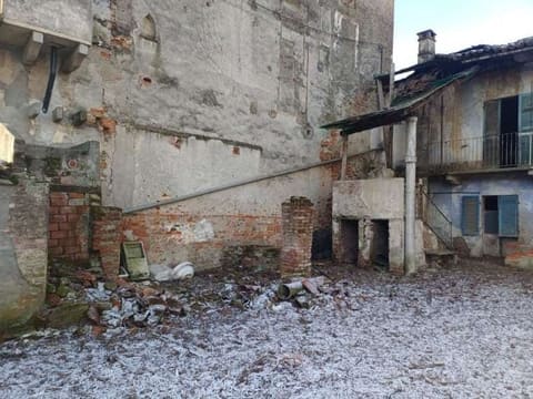 Photo: Immobile residenziale in Buriasco (TO)