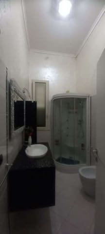 Photo: Immobile residenziale in Pachino (SR)