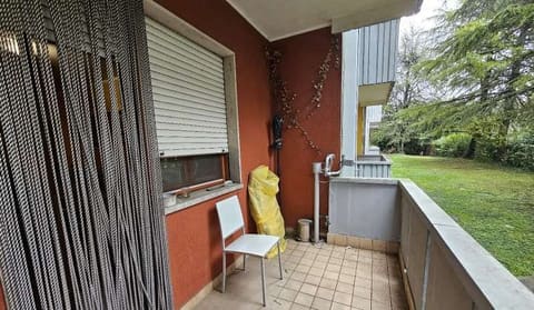 Photo of the lot 3