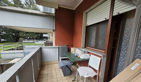 Photo of the lot 4