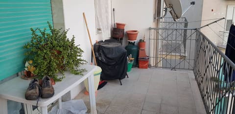 Photo: Immobile residenziale in Siracusa (SR)