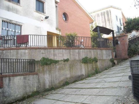 Photo: Immobile residenziale in Carolei (CS)