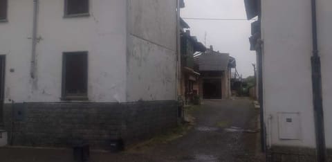 Photo: Immobile residenziale in Dorno (PV)