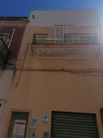 Photo: Immobile residenziale in Arnesano (LE)